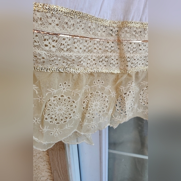 Alex.‎ Max blouse - Picture 9 of 9